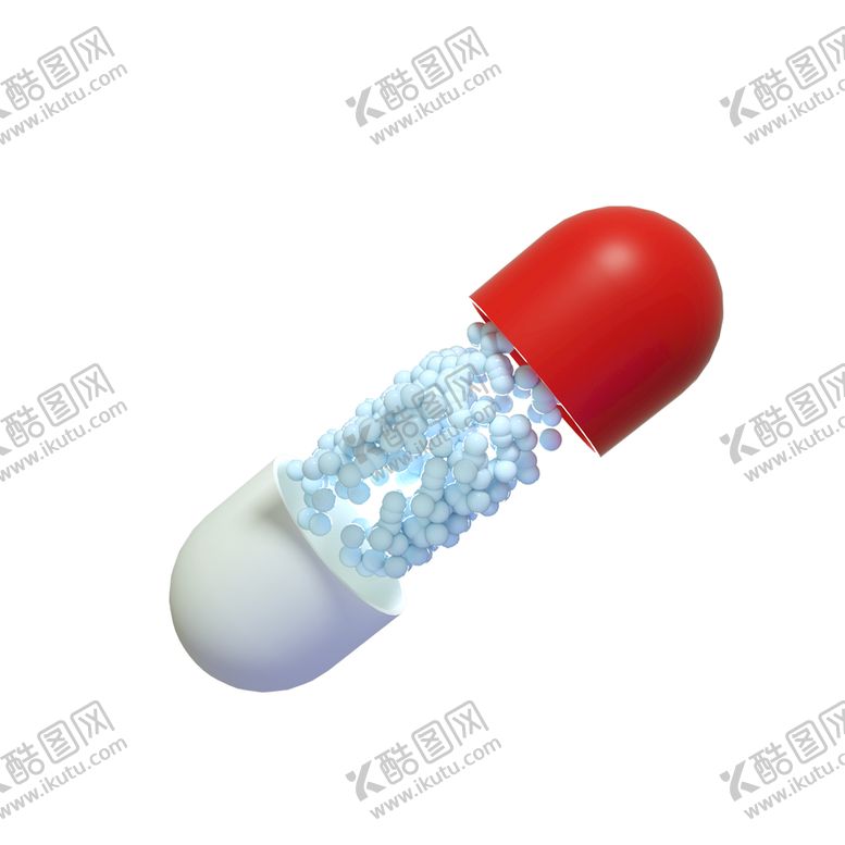 编号：71326010171854493796【酷图网】源文件下载-胶囊