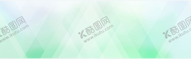 编号：71457307091228588156【酷图网】源文件下载-绿色背景