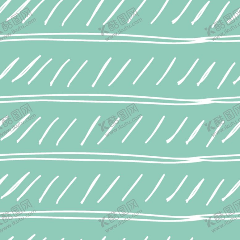 编号：86615409130955177387【酷图网】源文件下载-简笔图案彩色背景