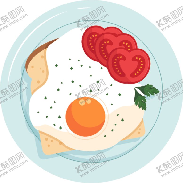 编号：94378210300730584991【酷图网】源文件下载-食物