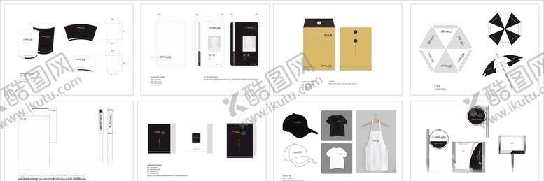 编号：92423805091908565133【酷图网】源文件下载-VIS视觉设计