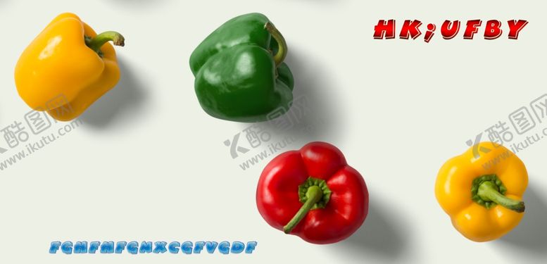 编号：71756809100120034317【酷图网】源文件下载-美食餐饮