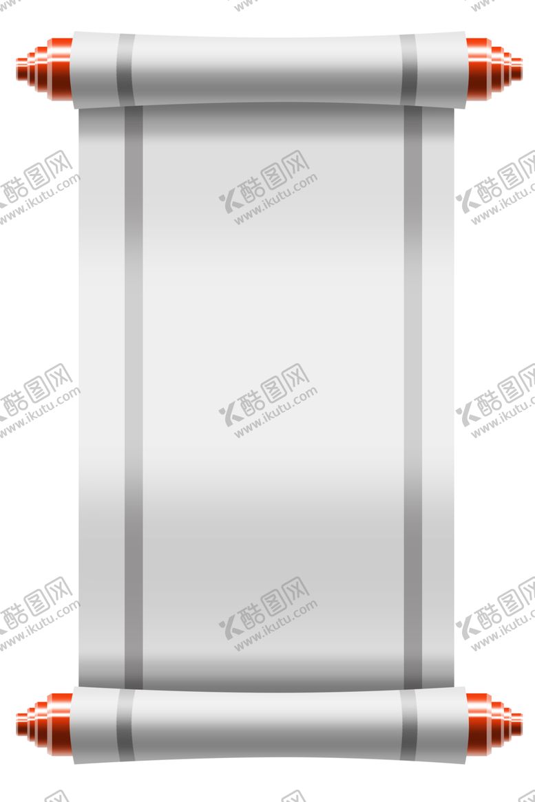 编号：97136410240642514732【酷图网】源文件下载-卡通边框