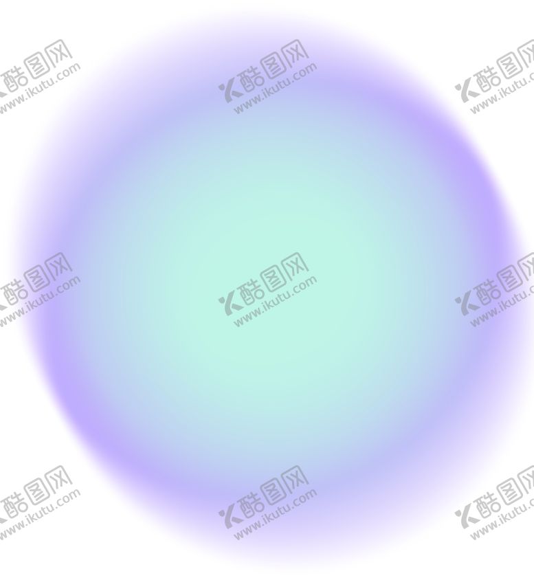 编号：33555601191724417495【酷图网】源文件下载-弥散光素材