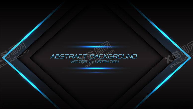 编号：75012309231655233964【酷图网】源文件下载-金属背景