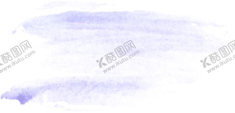 编号：65287410021438559153【酷图网】源文件下载-水墨