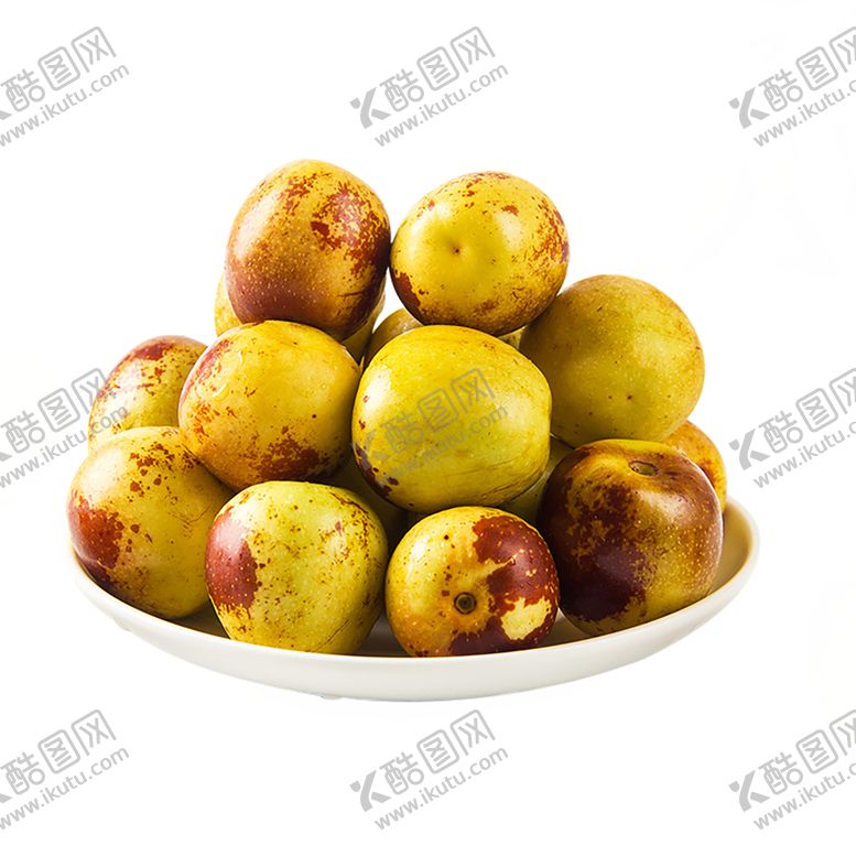 编号：35267810312329496857【酷图网】源文件下载-水果