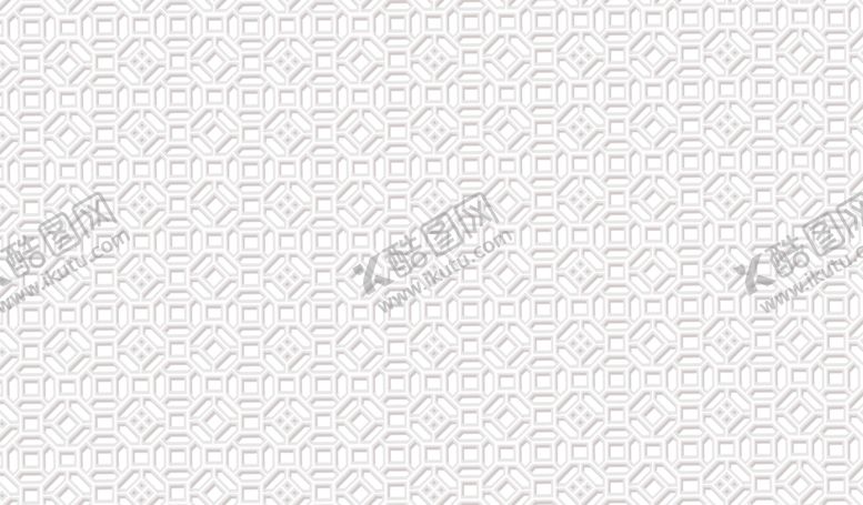 编号：62520006301045003305【酷图网】源文件下载-背景墙
