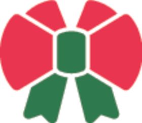 蝴蝶结