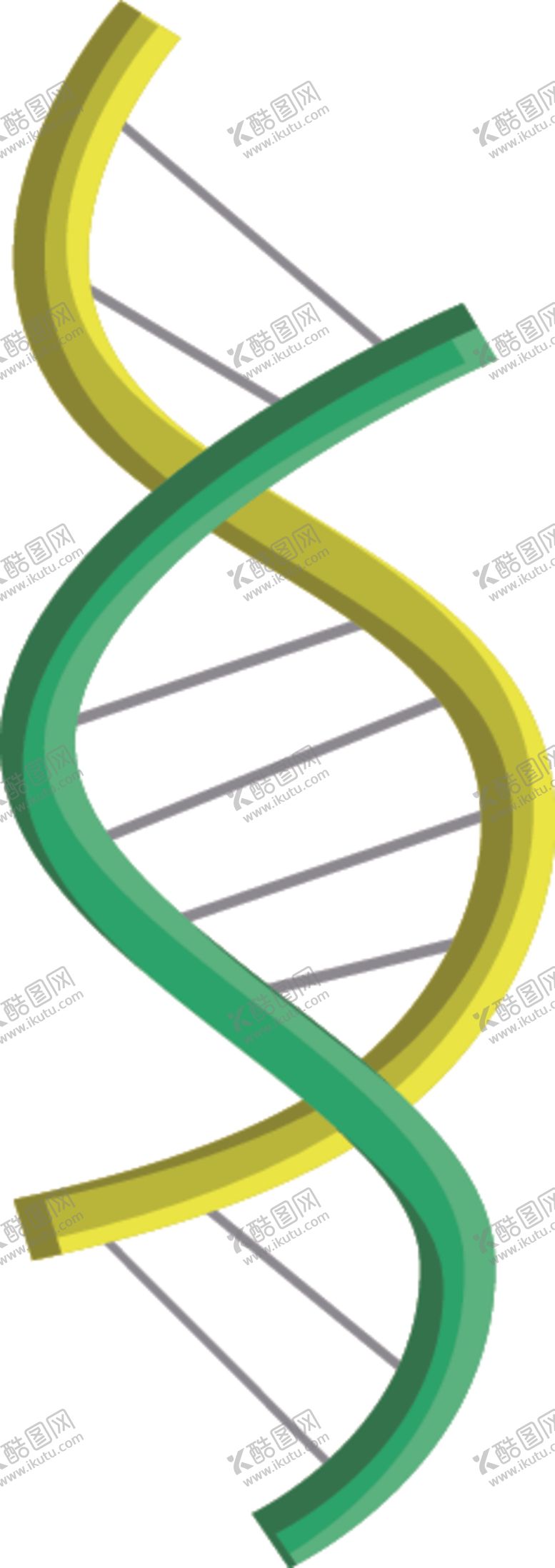 编号：30935310032331413967【酷图网】源文件下载-分子背景