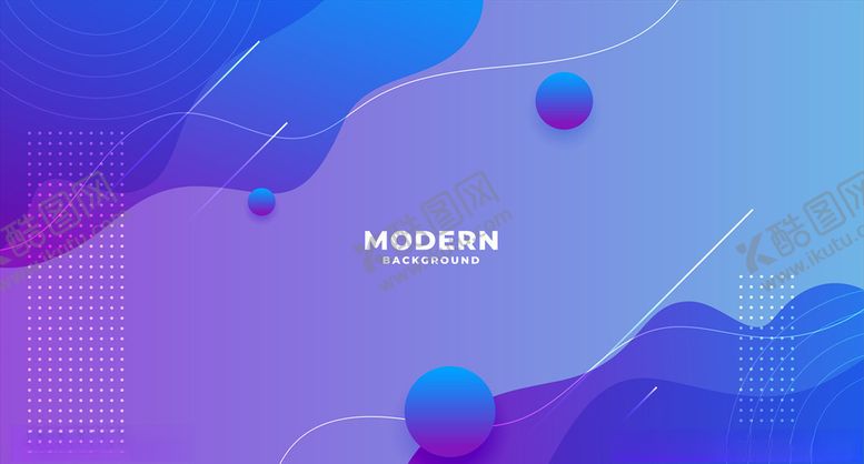 编号：65056610060545102230【酷图网】源文件下载-线条背景