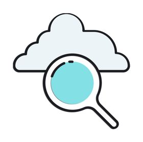 网页图标设计开发其他志
