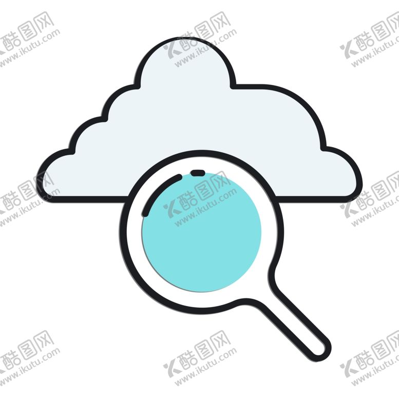 编号：24653102031136007985【酷图网】源文件下载-网页图标
