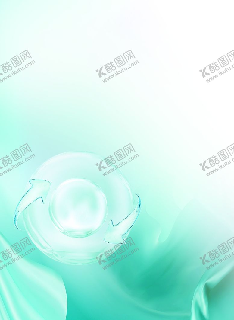 编号：20263709200129105684【酷图网】源文件下载-简介背景