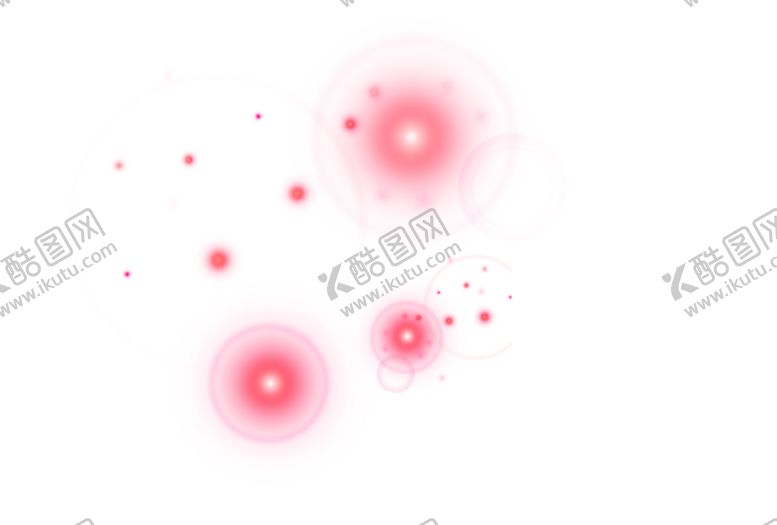 编号：85004307051848169864【酷图网】源文件下载-红色背景