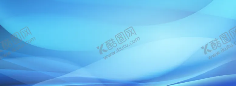 编号：91418512060506274215【酷图网】源文件下载-简约科技底纹