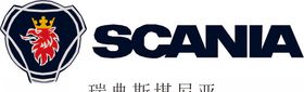阿比西尼亚猫