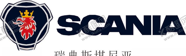 编号：99735107130928506816【酷图网】源文件下载-斯堪尼亚