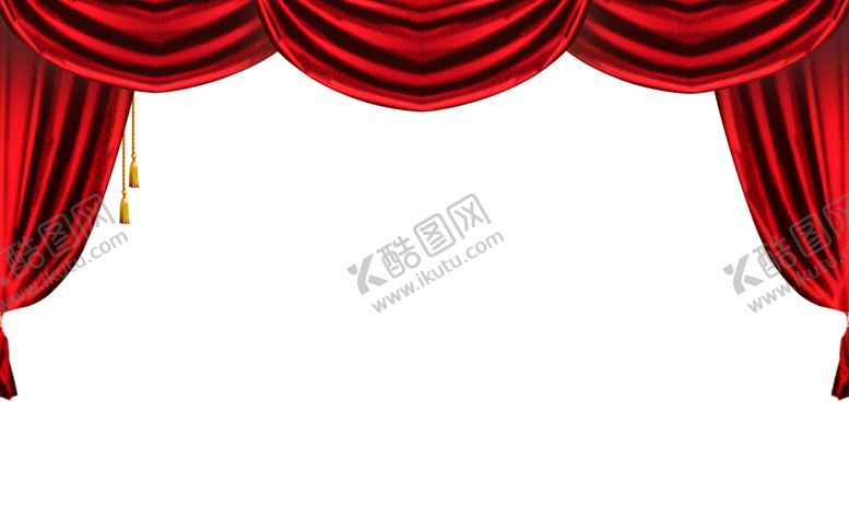 编号：33306405151751294984【酷图网】源文件下载-背景幕布