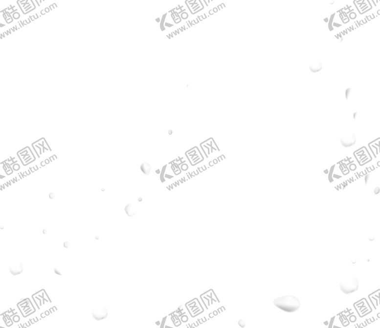 编号：30352002170337006825【酷图网】源文件下载-牛奶 素材