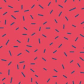 孟菲斯抽象装饰图案