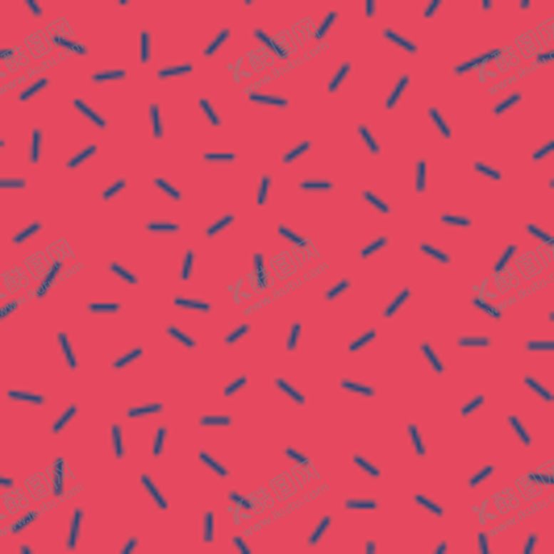 编号：36629809251932544527【酷图网】源文件下载-孟菲斯抽象装饰图案