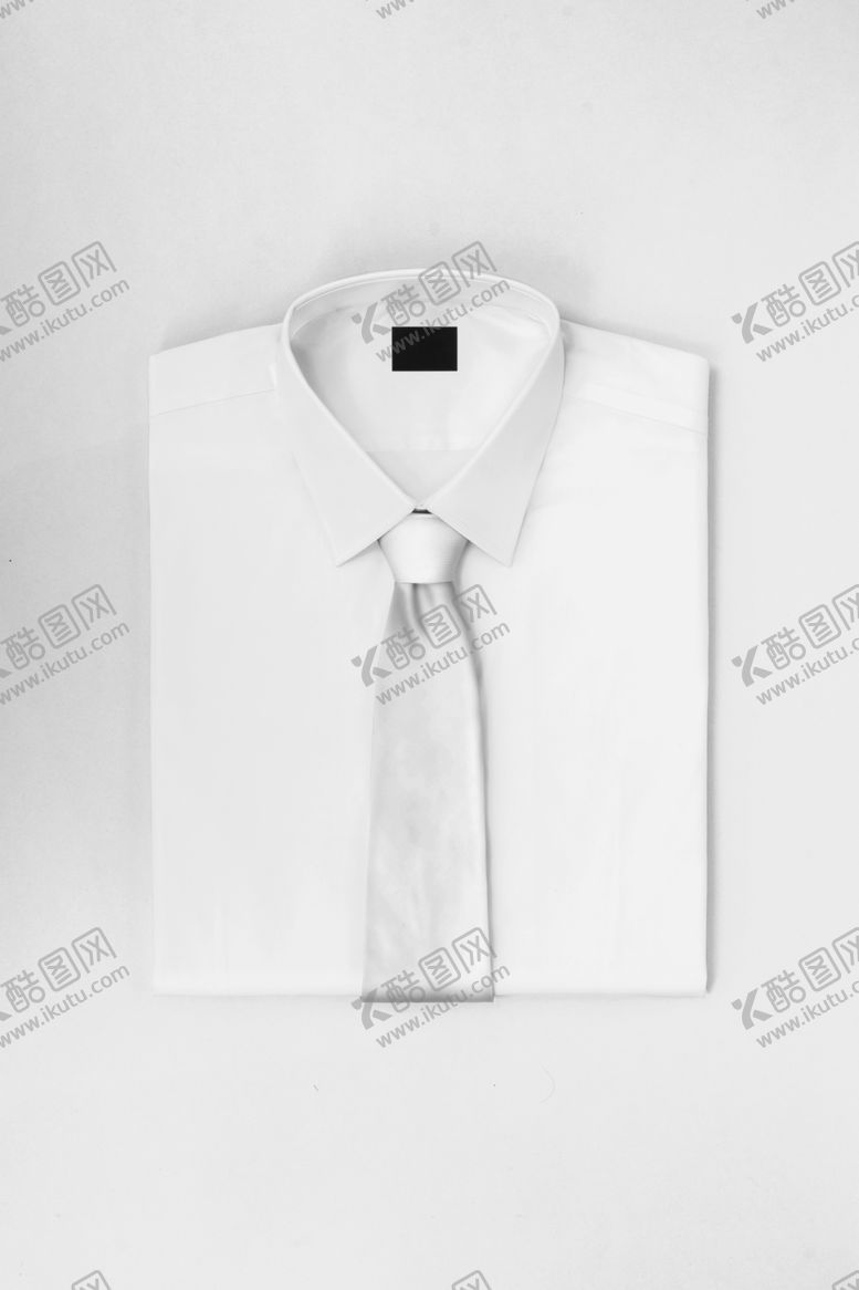 编号：45407609231855335421【酷图网】源文件下载-服装样机