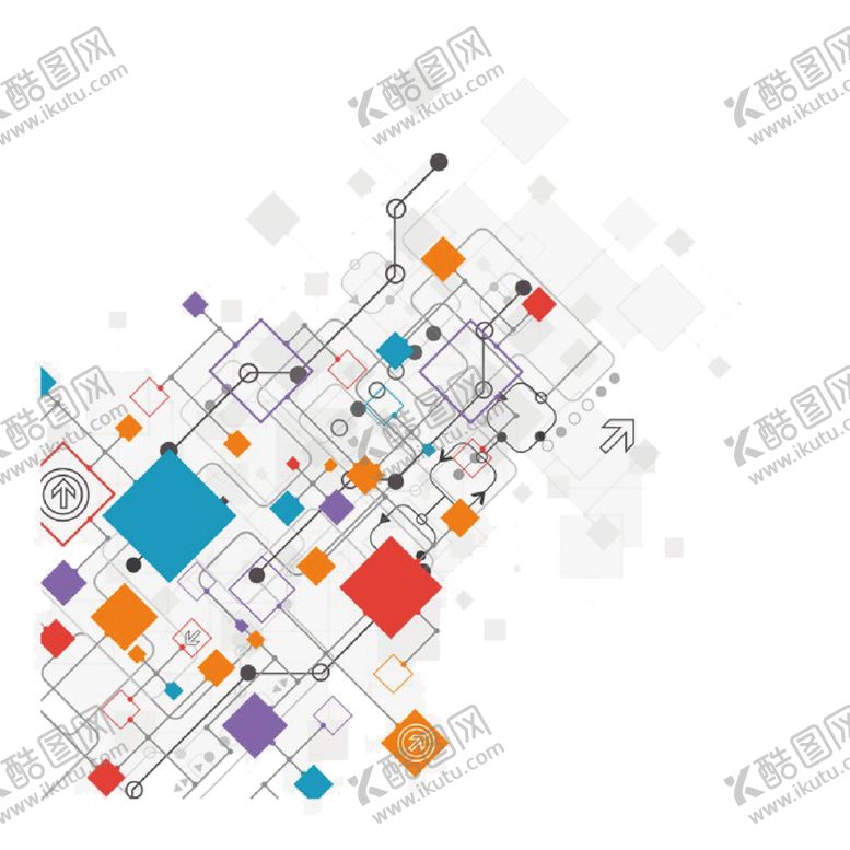 编号：13277107051313372861【酷图网】源文件下载-红色背景