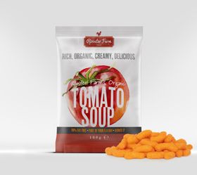 食品包装塑封袋产袋子瓜子袋快消袋