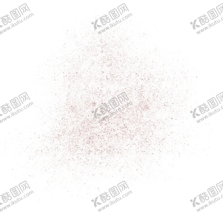 编号：28132107010547105334【酷图网】源文件下载-金粉飞溅背景