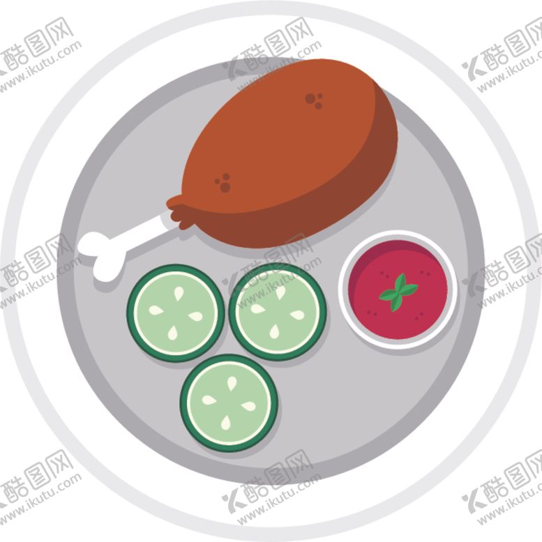 编号：57959410250649252101【酷图网】源文件下载-餐饮