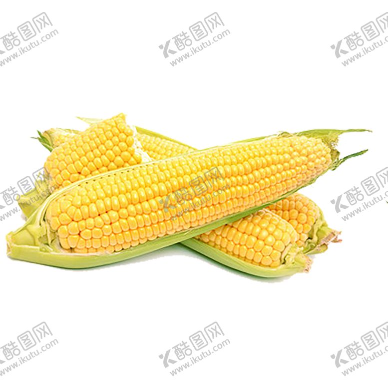 编号：51365807041109558437【酷图网】源文件下载-水果