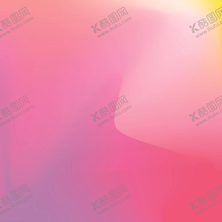 编号：77693110212328166477【酷图网】源文件下载-炫彩镭射背景图案