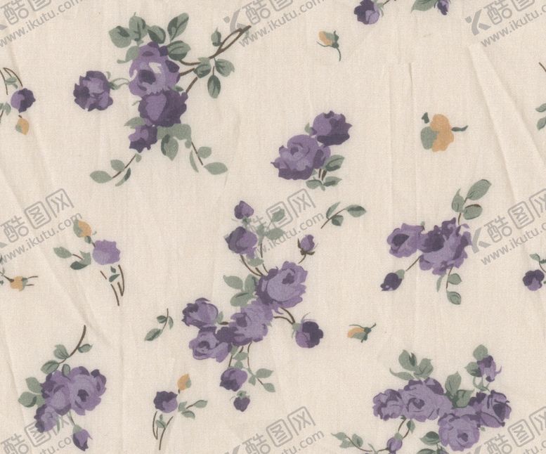 编号：72719309151914578668【酷图网】源文件下载-小碎花