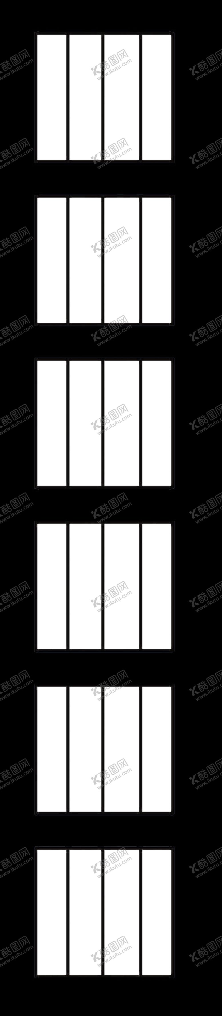 编号：41540110172000317809【酷图网】源文件下载-草图大师贴图贴画贴纸