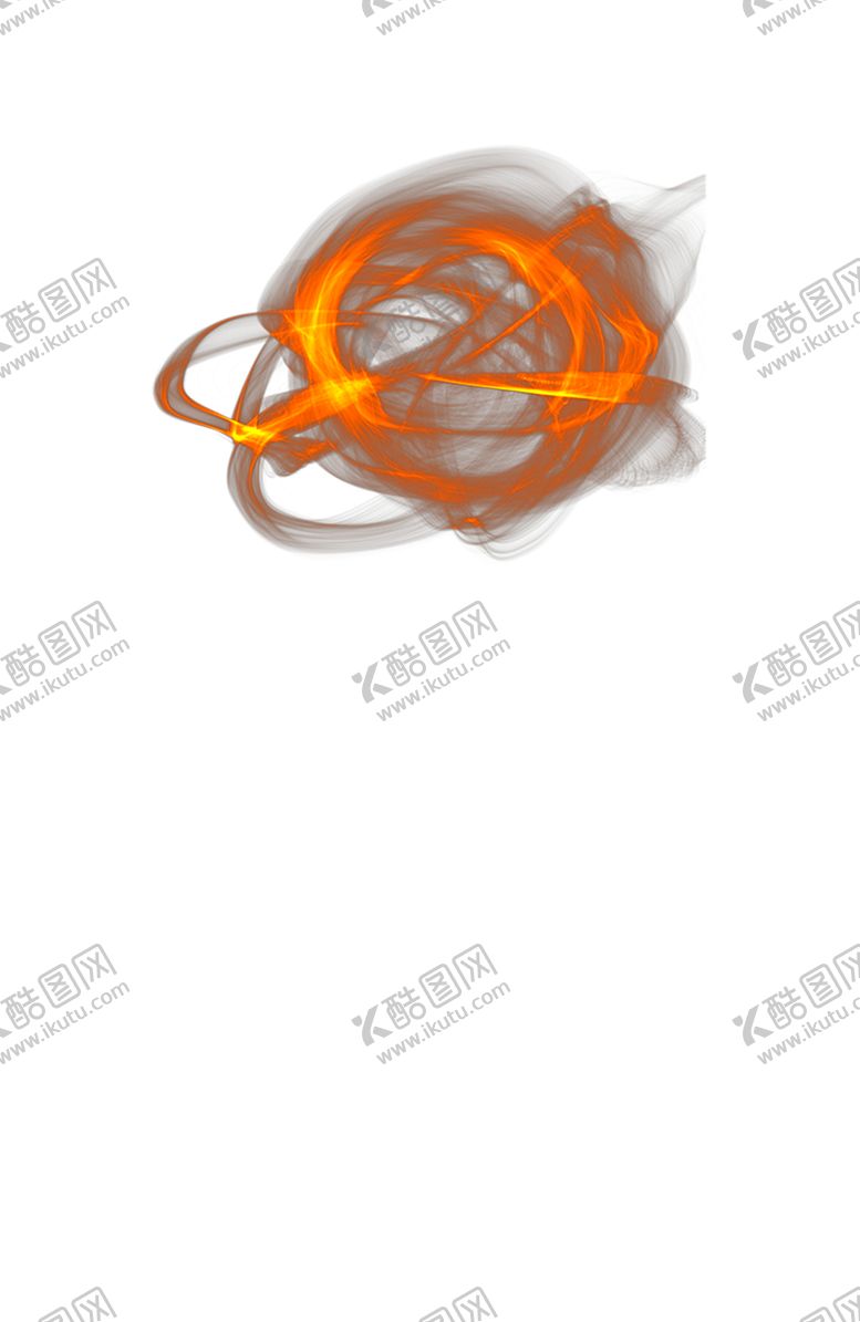 编号：71012109240610132929【酷图网】源文件下载-火焰素材