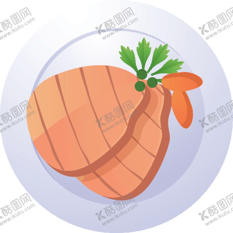 编号：16971007121427086989【酷图网】源文件下载-食物
