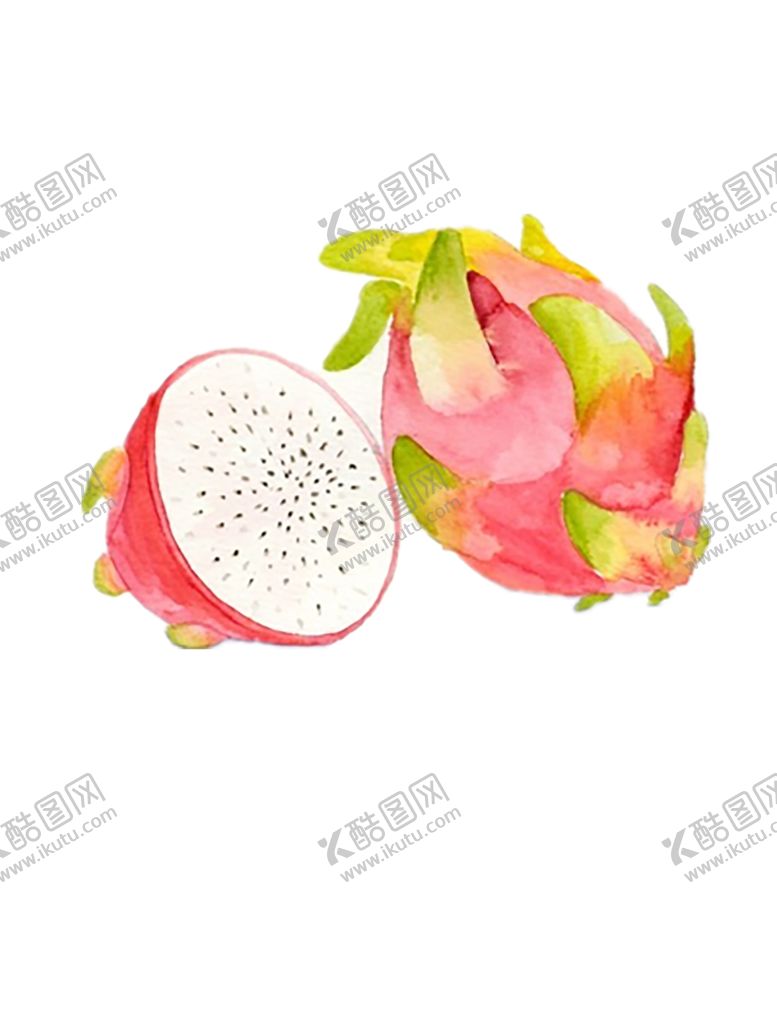 编号：26934809250644599283【酷图网】源文件下载-水果