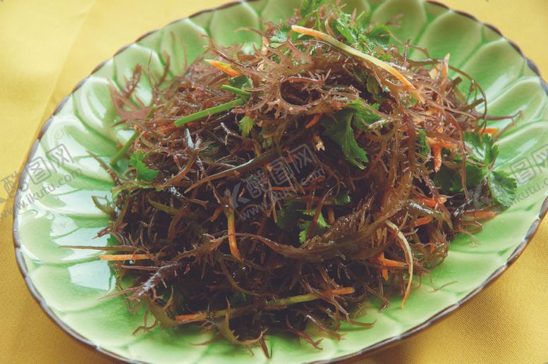 编号：80922207131746223793【酷图网】源文件下载-家常菜美食