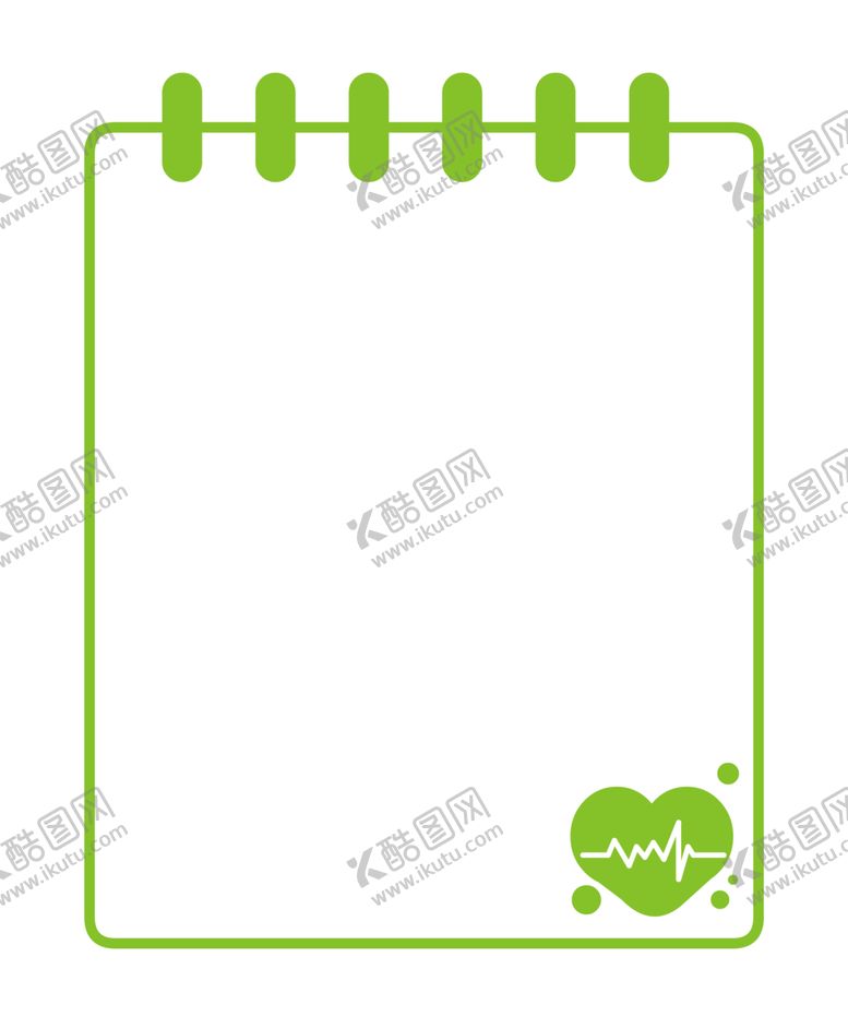 编号：35910705150038187542【酷图网】源文件下载-边框