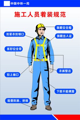 编号：89156409250337182957【酷图网】源文件下载-餐饮服务行业规范