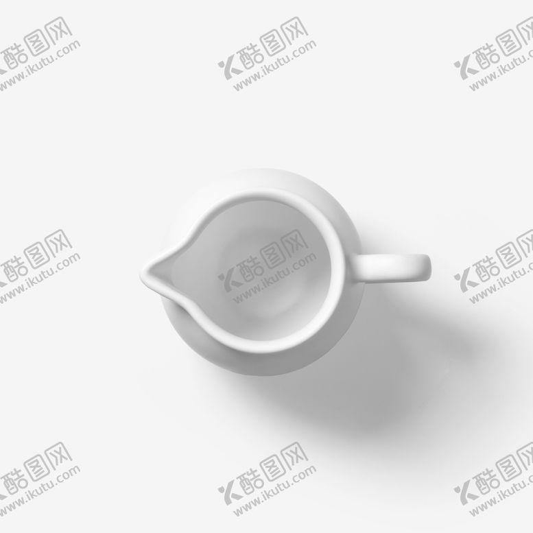 编号：68756409260154457520【酷图网】源文件下载-餐具