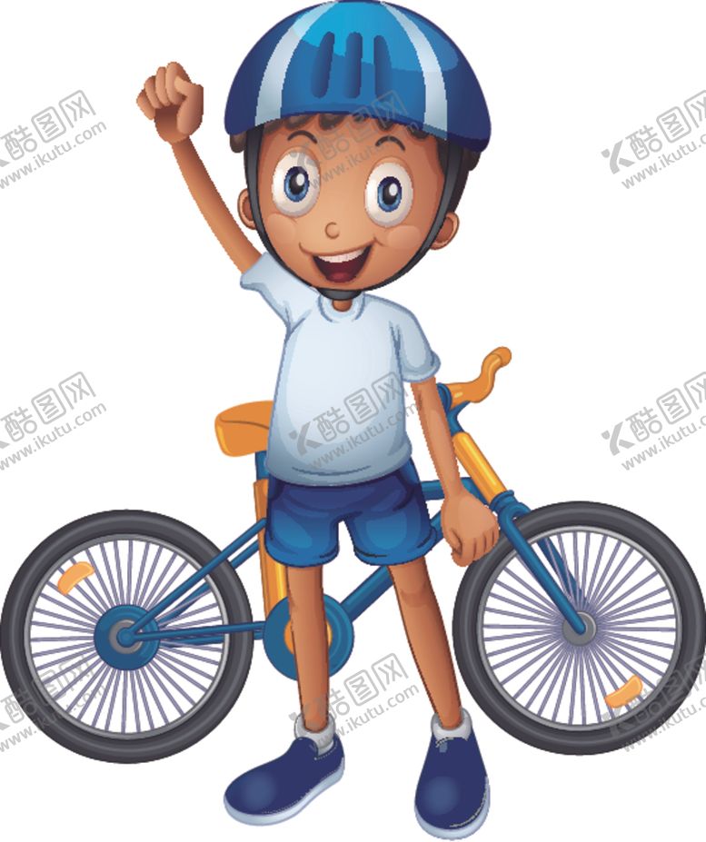 编号：89188509120310496342【酷图网】源文件下载-运动相关