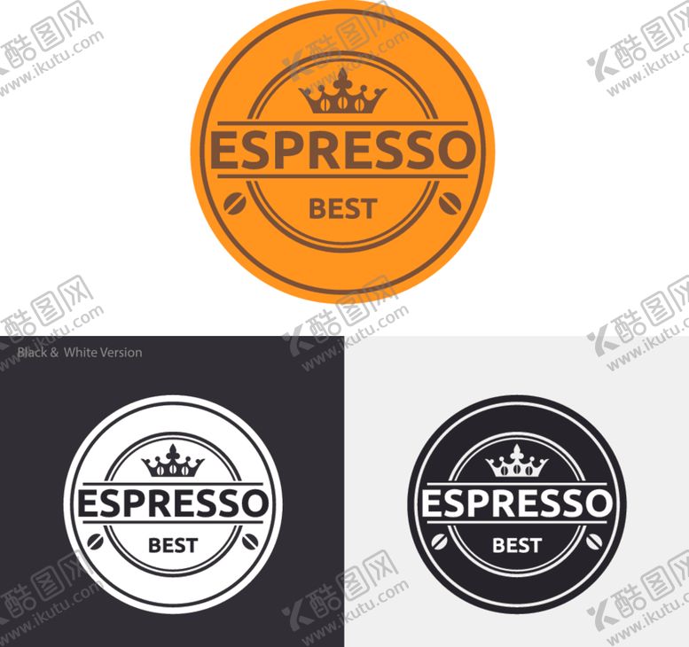 编号：82988010190605352983【酷图网】源文件下载-logo设计