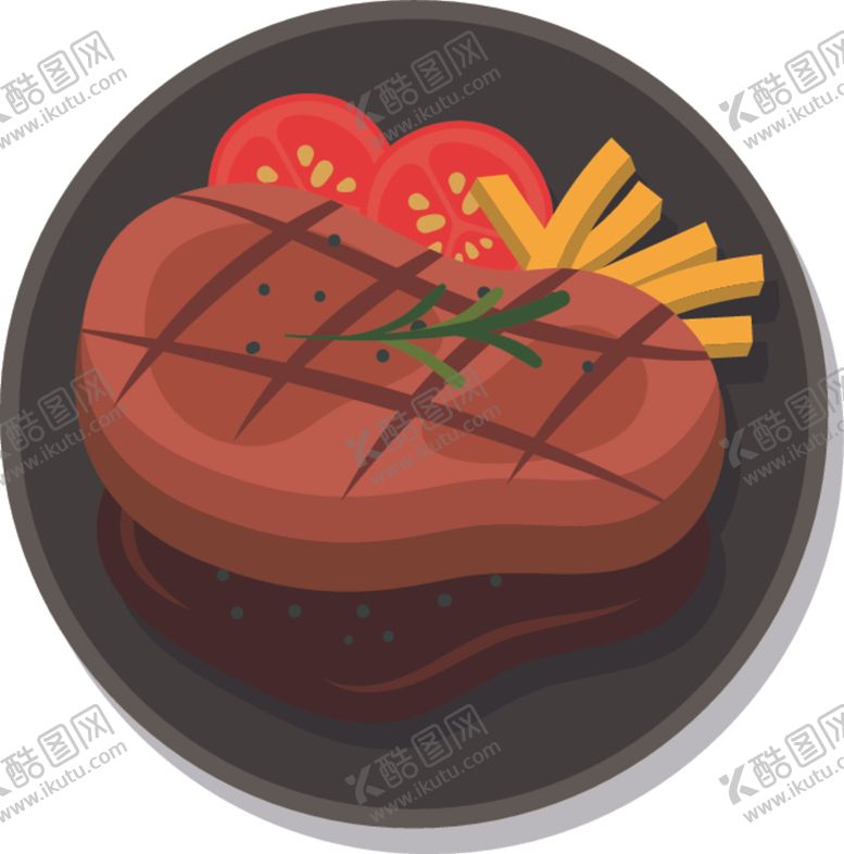 编号：82434707032334587245【酷图网】源文件下载-美食
