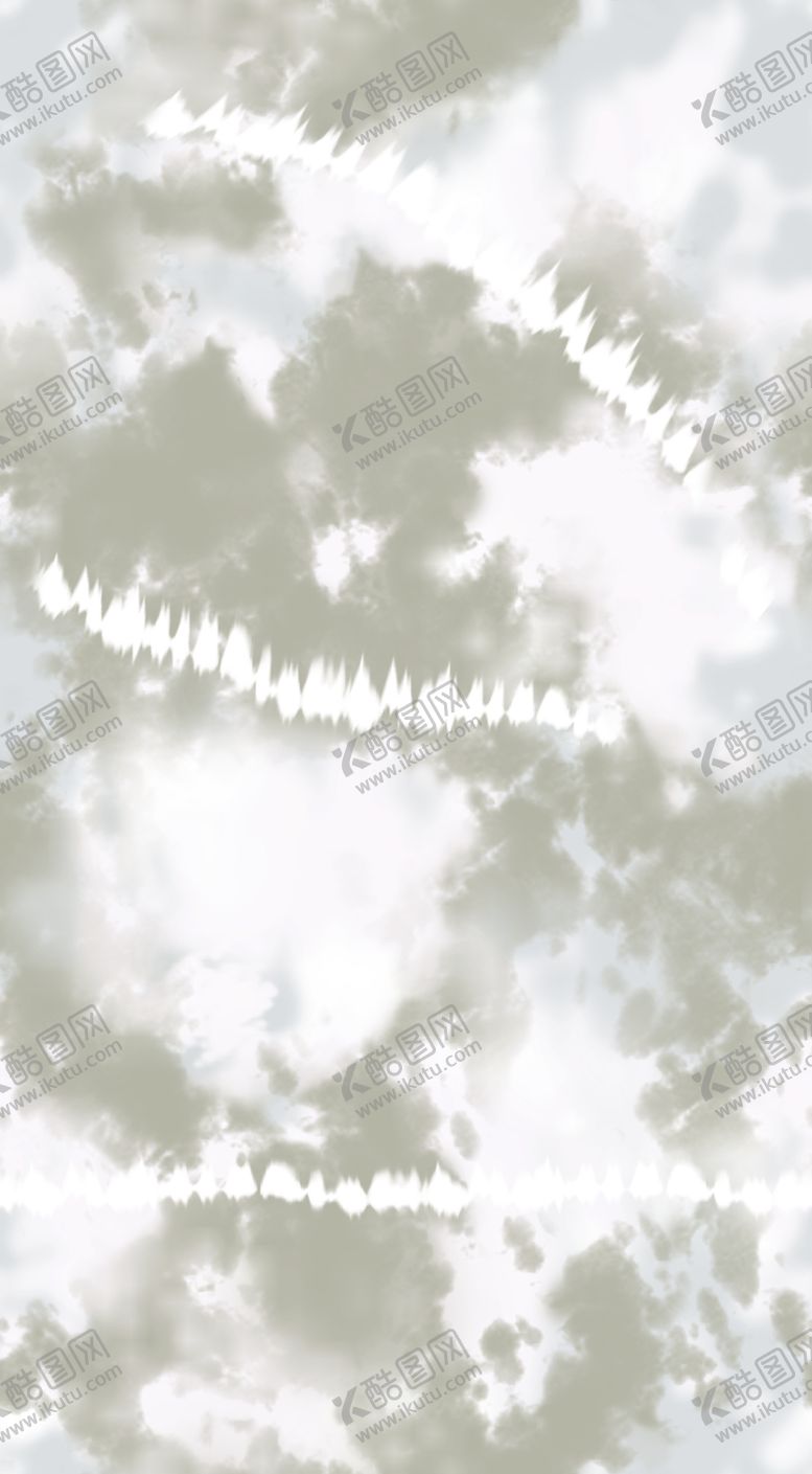 编号：65324905071425157559【酷图网】源文件下载-扎染水墨炫彩数码设计