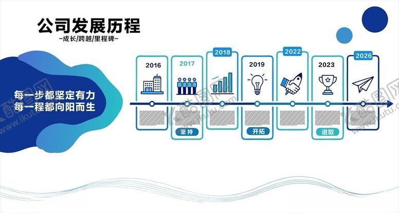 编号：90361805250535561705【酷图网】源文件下载-公司文化墙