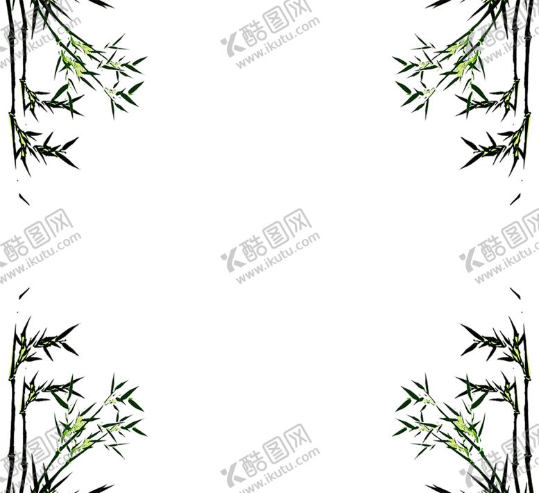 编号：37634410240757336131【酷图网】源文件下载-边框