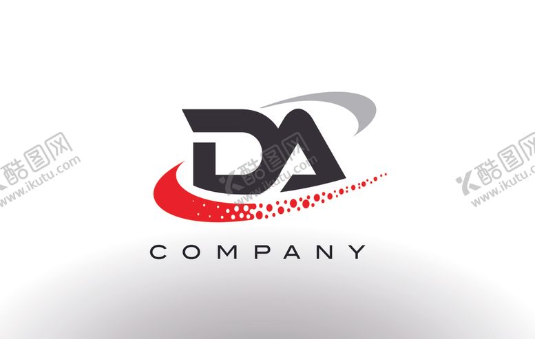 编号：84591909242111232521【酷图网】源文件下载-创意LOGO