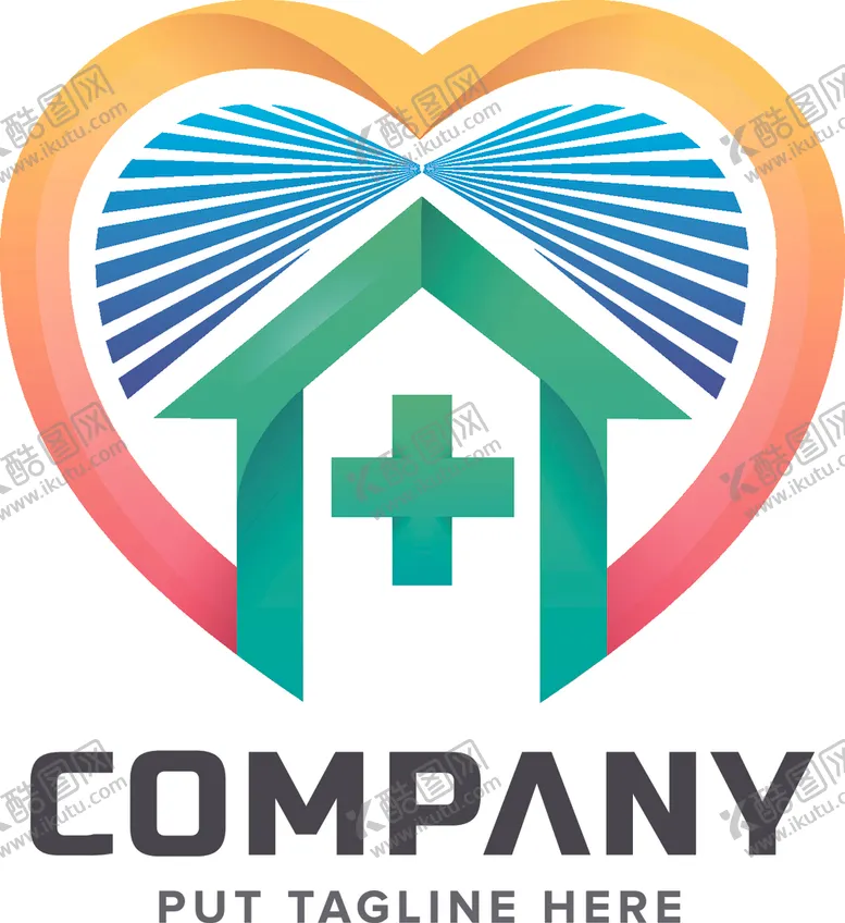 编号：10257909141747268491【酷图网】源文件下载-简洁图标